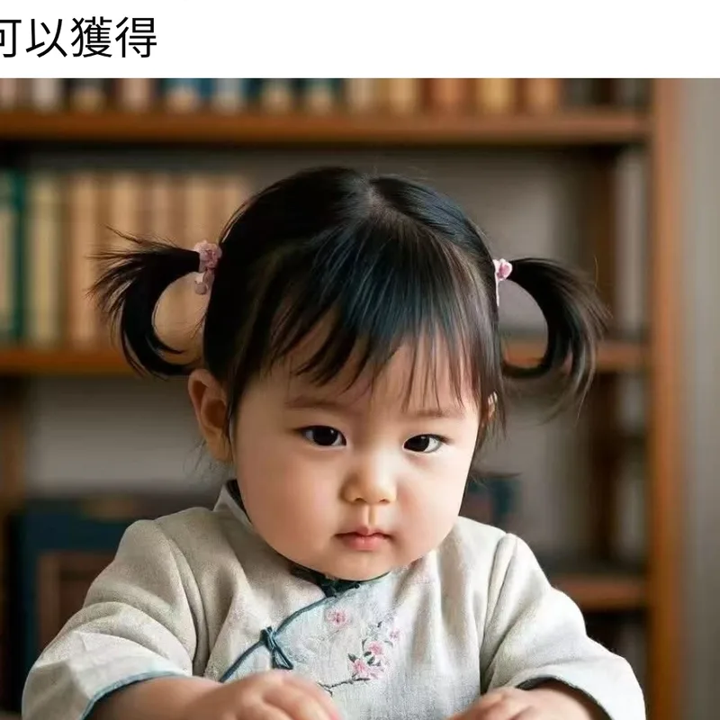 小朋友學珠心算